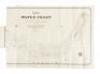 Report of the Board of State Harbor Commissioners on the New Water-Front Line of San Francisco, to the Legislature of the State of California 1877-8 - 2