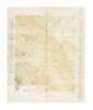 Geologic Atlas of the United States: San Francisco Folio - 3