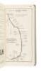 Official tour book of Utah State Automobile Association: Salt Lake Tribune automobile tour book, containing twenty thousand miles of automobile highways in Utah, Idaho, Nevada, Wyoming, Arizona and Colorado, covering all auto roads in that section of the - 4
