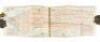 The United States with an Excursion into Mexico Handbook for Travelers - 2