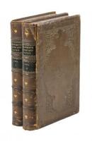 Narrative of the Earl of Elgin's mission to China and Japan in the years 1857, '58, '59