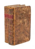 The Naval Gazetteer; or, Seaman's complete guide. Containing a full and accurate account, alphabetically arranged, of the several coasts of all the countries and islands in the known world: shewing their latitude, longitude, soundings, and stations for an