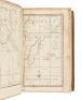 The Naval Gazetteer; or, Seaman's complete guide. Containing a full and accurate account, alphabetically arranged, of the several coasts of all the countries and islands in the known world: shewing their latitude, longitude, soundings, and stations for an - 3