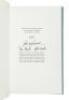 Hidden Springs of Custeriana, Volumes 1 through 13 - 6