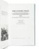 Hidden Springs of Custeriana, Volumes 1 through 13 - 7