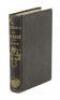 History of California, from Its Discovery to the Present Time; Comprising also a Full Description of its Climate, Surface, Soil... with a Journal of the Voyage from New York, via Nicaragua, to San Francisco, and Back, via Panama