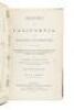 History of California, from Its Discovery to the Present Time; Comprising also a Full Description of its Climate, Surface, Soil... with a Journal of the Voyage from New York, via Nicaragua, to San Francisco, and Back, via Panama - 2