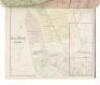 Historical Atlas Map of Santa Clara County, California - 4