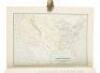 Memoirs of My Life, by John Charles Fr&eacute;mont. Including in the Narrative Five Journeys of Western Exploration, During the Years 1842, 1843-4, 1845-6-7, 1848-9, 1853-4. Together with a Sketch of the Life of Senator Benton, in Connection with Western Expansi - 3