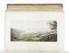 Reports of Explorations and Surveys, to Ascertain the Most Practicable and Economical Route for A Railroad from the Mississippi River to the Pacific Ocean. Made Under the Direction of the Secretary of War, in 1853-54... - 6