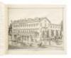 History of Nevada County, California, With Illustrations Descriptive of Its Scenery, Residences, Public Buildings, Fine Blocks, and Manufacturies. From Original Sketches by Artists of the Highest Ability - 4
