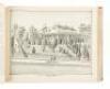 History of Nevada County, California, With Illustrations Descriptive of Its Scenery, Residences, Public Buildings, Fine Blocks, and Manufacturies. From Original Sketches by Artists of the Highest Ability - 6