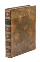 An Account of an Embassy to the Court of the Teshoo lama, in Tibet; containing a narrative of a journey through Bootan, and part of Tibet... To which are added, views taken on the spot, by Lieutenant Samuel Davis; and observations botanical, mineralogical