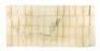 Notes of a Military Reconnoissance, from Fort Leavenworth, in Missouri, to San Diego, in California, Including Part of the Arkansas, Del Norte, and Gila Rivers - 2