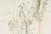 Notes of a Military Reconnoissance, from Fort Leavenworth, in Missouri, to San Diego, in California, Including Part of the Arkansas, Del Norte, and Gila Rivers - 4