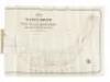 Report of the Board of State Harbor Commissioners on the New Water-Front Line of San Francisco, to the Legislature of the State of California 1877-8 - 3