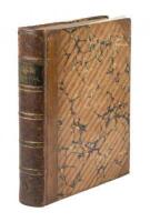 Narrative of a Second Voyage in Search of a North-West Passage, and of a Residence in the Arctic Regions During the Years 1829, 1830, 1831, 1832, 1833... Including the Reports of Commander, now Captain, James Clark Ross... and the Discovery of the Norther