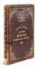 The Official History of the California Midwinter International Exposition. A Descriptive Record of the Origin, Development and Success of the Great Industrial Expositional Enterprise