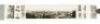Vistas de Los Angeles. Compliments of Drew & Lapworth Real Estate, Los Angeles, Cal. - 2