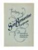 San Bernardino County, California: A brief historical review; topography and scenery; resources of the county; fields, orchards and mines; its cities and its homes; a forecast of the future. Published by the board of supervisors