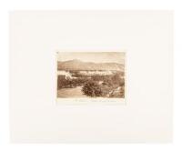 The Bee Hive (Brigham Young's Residence)