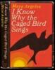 I Know Why the Caged Bird Sings