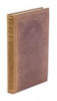 The Mormons, or Latter-Day Saints, in the Valley of the Great Salt Lake: A History of Their Rise and Progress, Peculiar Doctrines, Present Condition, and Prospects, Derived from Personal Observation during a Residence Among Them.