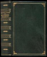 Wuthering Heights