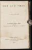 Wuthering Heights - 2