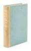 Seventy-five Years in California. A History of Events and Life in California: Personal, Political and Military; Under the Mexican Regime; During the Quasi-Military Government of the Territory by the United States, and after the admission of the State to t