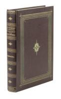 The H.W. McCurdy Marine History of the Pacific Northwest: An illustrated review of the growth and development of the maritime industry from 1895, the date of publication of the last such comprehensive history, Lewis & Dryden's Marine History of the Pacifi