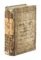 Langley's San Francisco Directory for the Year Commencing April, 1871