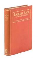 Looking Back: An Autobiography