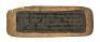 Tibetan Buddhist Sutra for recitation in rituals of the white parasol Goddess - 5