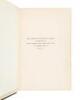 [Works. i.e.]: The Argonaut Manuscript Limited Edition of Frank Norris' Works - 3