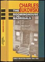 The Roominghouse Madrigals