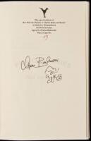 Run with the Hunted: A Charles Bukowski Reader