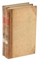 Essai Physiologico-Pathologique sur la Nature de la Fi&egrave;vre, de l&rsquo;Inflammation et des Principales N&eacute;vroses, Appuy&eacute; d&rsquo;Observations Pratiques; et Suivi de l&rsquo;Histoire des Maladies Observ&eacute;es a l&rsquo;H&ocirc;pital des Enfans Malades, Pendant l&rsquo;Ann&eacute;e 1818