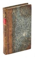 De Morbis Acutis Infantum. Access&ecirc;re Observationes Medicae de Morbis Aliquot Gravioribus, et Quaedem de Luis Venereae Origine, Natur&acirc; & Curatione