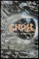 Ghost of Chance