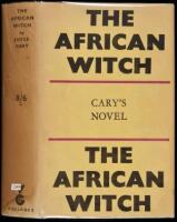 The African Witch