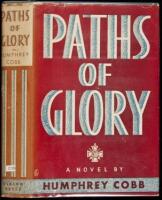 Paths of Glory
