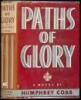 Paths of Glory
