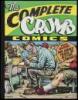 The Complete Crumb Comics - Volumes 1-17 - 2