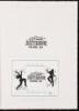 R. Crumb Sketchbook - Volume 1 through Volume 10