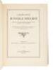 L. Frank Baum's Juvenile Speaker: Readings and Recitations in Prose and Verse, Humorous and Otherwise - 2