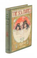 The Sea Fairies