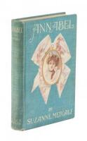 Annabel: A Novel for Young Folks