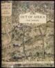 Out of Africa