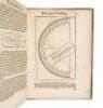 Horologiographia. The Art of Dialling: Teaching an easie and perfect way to make all kinds of dials vpon any plaine plat howsoeuer placed. With the drawing of the twelue signes, and houres unequall in them all... Of speciall vse and delight, not only for - 3